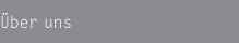 Über uns