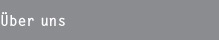 Über uns